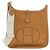 Hermès Borsa a tracolla Hermes Evelyne3 PM Barenia Faubourg