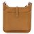 Hermès Borsa a tracolla Hermes Evelyne3 PM Barenia Faubourg - vista 2