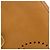 Hermès Borsa a tracolla Hermes Evelyne3 PM Barenia Faubourg - vista 4