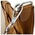 Hermès Borsa a tracolla Hermes Evelyne3 PM Barenia Faubourg - vista 5