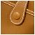 Hermès Borsa a tracolla Hermes Evelyne3 PM Barenia Faubourg - vista 6