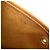 Hermès Borsa a tracolla Hermes Evelyne3 PM Barenia Faubourg - vista 9