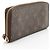 Louis Vuitton Monogram Canvas Clemence Geldbörse - Ansicht 2