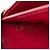 Louis Vuitton Monogram Canvas Clemence Geldbörse - Ansicht 4
