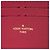 Louis Vuitton Monogram Canvas Clemence Geldbörse - Ansicht 6