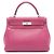 Hermès Bolsa Hermes Kelly28 em couro de bezerro