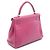 Hermès Bolsa Hermes Kelly28 em couro de bezerro - vista 2
