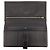 Béarn Hermès Hermes Bearn Soufflet Alligator Long Wallet - view 6