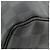 Louis Vuitton Keepall Bandouliere Damier Graphite Boston Bag - vue 2