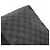 Louis Vuitton Keepall Bandouliere Damier Graphite Boston Bag - vue 3