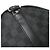 Louis Vuitton Keepall Bandouliere Damier Graphite Boston Bag - vue 5