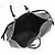 Louis Vuitton Keepall Bandouliere Damier Graphite Boston Bag - vue 8