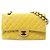 Chanel Matelassé Schultertasche