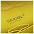 Chanel Matelassé Schultertasche - Ansicht 4