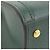 Borsa a mano in pelle Gucci Diana - vista 3