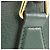 Borsa a mano in pelle Gucci Diana - vista 7