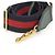 Borsa a mano in pelle Gucci Diana - vista 9