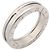 Bulgari Anello Bvlgari B-zero1 Au750 Misura 52