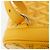 Goyard Alpin Mini Coated Canvas Backpack - view 4