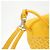 Goyard Alpin Mini Coated Canvas Backpack - view 5