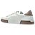 Dolce & Gabbana Scarpe sportive Portofino - vista 3