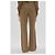 Tom Ford Seidenhose Grün - Ansicht 2