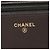 Borsa a tracolla CHANEL in pelle Matelassé - vista 5