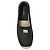 Dolce & Gabbana Espadrilles with logo appliqué - view 4