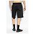 Dolce & Gabbana Baumwollshorts mit Logo - Ansicht 2