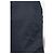 Pantaloni blu in cotone con piega Dolce & Gabbana - vista 3