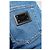 Jeans Slim Fit Carrot Dolce & Gabbana Blu - vista 3