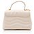 Louis Vuitton Calfskin New Wave Hold Me Top Handle - vista 3