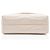 Louis Vuitton Calfskin New Wave Hold Me Top Handle - vista 4