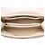 Louis Vuitton Calfskin New Wave Hold Me Top Handle - vista 6