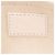 Louis Vuitton Calfskin New Wave Hold Me Top Handle - vista 7