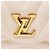 Louis Vuitton Calfskin New Wave Hold Me Top Handle - vista 8