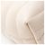 Louis Vuitton Calfskin New Wave Hold Me Top Handle - vista 9