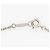 Bracciale Tiffany & Co. Elsa Peretti Teardrop Station - vista 2