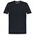 Dolce & Gabbana T-Shirt mit besticktem Logo