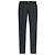 Dolce & Gabbana Plissierte Leinenhose