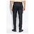 Dolce & Gabbana Plissierte Leinenhose - Ansicht 2