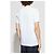 Dolce & Gabbana T-shirt with logo embroidered with lurex thread - view 2