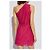 Dolce & Gabbana Spitzenkleid mit Off-the-Shoulder-Design - Ansicht 2
