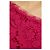 Dolce & Gabbana Spitzenkleid mit Off-the-Shoulder-Design - Ansicht 3