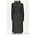 Dolce & Gabbana grey wool double-breasted coat - view 2
