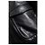 Dolce & Gabbana Lederjacke Schwarz - Ansicht 3