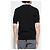 Dolce & Gabbana T-shirt con logo applicato - vista 2