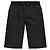 Dolce & Gabbana Baumwollshorts mit Logo