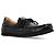 Jacquemus Scarpe in pelle Les Batto - vista 2