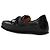 Jacquemus Scarpe in pelle Les Batto - vista 3